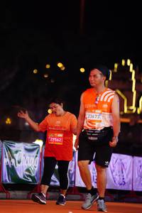 BIB: 
                            <button type="button" onclick="openModal(24495063)" class="btn btn-primary btn-sm float-right btn-popup" data-toggle="modal" data-target=".modal-high-quality">
                        <i class="fas fa-shopping-cart"></i> Add to Cart
                    </button>
                                            <button type="button" onclick="isThisMe(24495063, true)" class="btn btn-success btn-sm float-right btn-popup btn-isme hidden" data-toggle="tooltip" data-placement="bottom" title="นี่คือรูปของคุณใช่ไหม คลิกที่นี่เพื่อเอาเข้าอัลบั้ม">
                        <i class="fas fa-plus"></i> Add to album
                    </button>
                    <button type="button" onclick="isThisMe(24495063, false)" class="btn btn-warning btn-sm float-right btn-popup btn-isnotme hidden">
                        <i class="fas fa-ban"></i> Remove from album
                    </button>